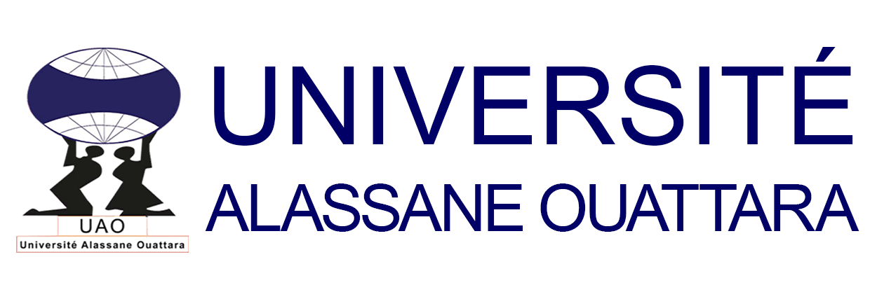 universite-bouake