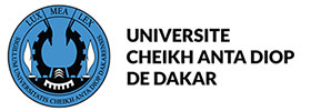 universite-cAd-Dakar