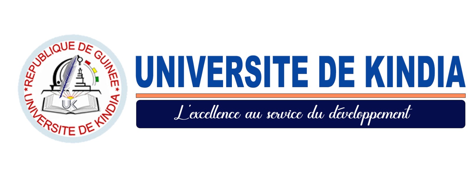 universite-kindia